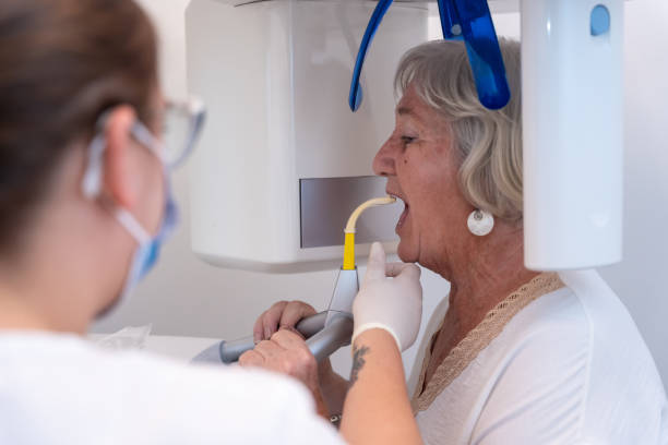 Best Emergency Treatment for Toothache in Auburn, MI